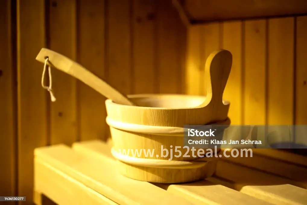 按摩手法示意图