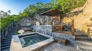 告别亚健康：你的身体部位护理，按摩来“救驾”！