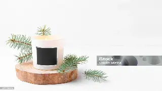 帝都身心栖息地：揭秘北京顶级养生会所的奢华设施