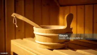 告别“小白”！北京按摩入门看这篇，让你秒变养生达人！