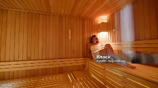 在北京，找准你的专属放松地：区域导航助你轻松找到心仪按摩会所