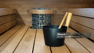 探秘北京养生会所：不止是放松，更是身心灵的全方位升级！