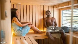 颈肩酸痛？告别“低头族”僵硬，这份肩颈按摩指南帮你找回轻松！