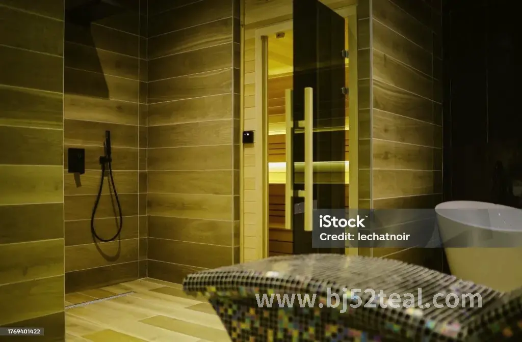 足底按摩好处多