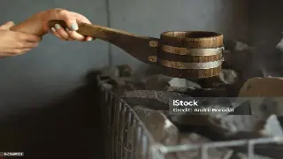 风口浪尖上的北京按摩：是黄金时代还是洗牌前夜？