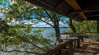 北京按摩新手指南：找对地方，告别身体小烦恼！