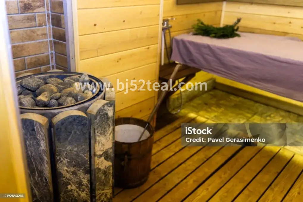 北京推拿市场趋势