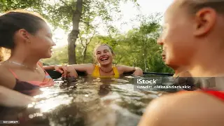 别再瞎忙活了！996社畜的养生时间表，从这里开始！