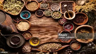 北京养生市场“变脸”加速：AI、国潮、情绪价值，你跟上节奏了吗？