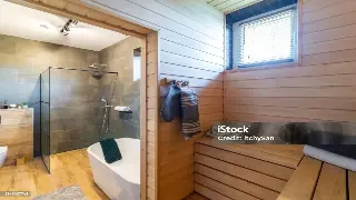 别再傻傻忍着！北京养生市场暗藏玄机，聪明人都在这样做