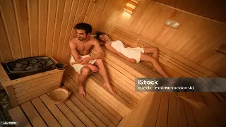 告别酸痛！你的身体部位专属“呵护指南”来了