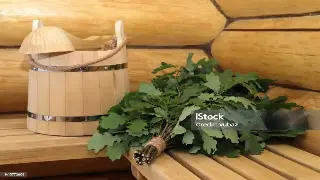 京城按摩新玩法：告别盲选，这份分区指南让你按得舒心又放心！ 图片