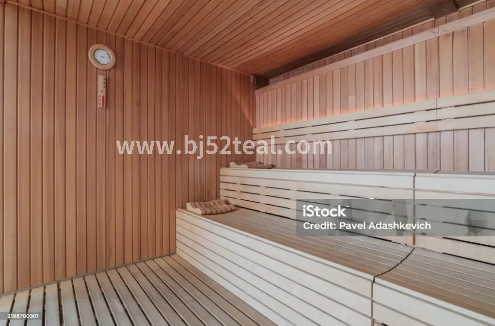 办公室午间休息