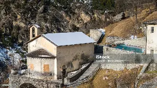 解锁你的身体小秘密：手把手教你精准按摩，告别酸痛！