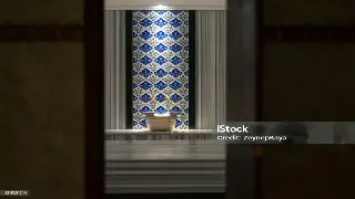 北京桑拿养生揭秘：从基础常识到日常健康秘诀