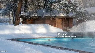 按摩多久才算“刚刚好”？新手别再盲目，北京养生达人给你支招！ 图片