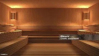 京城奢享：揭秘高端按摩会所，不止是放松，更是身心焕活之旅 图片