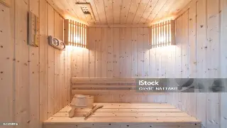 新手北京按摩入门指南：常见问题破解和实用养生心得