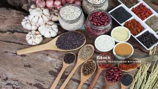 别只知道推拿！北京按摩养生新玩法，你体验过“热石”的治愈力吗？ 图片