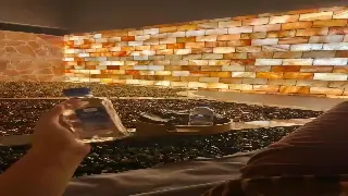 探秘北京按摩新风尚：那些藏在巷子里的养生宝藏