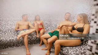 解码北京按摩市场：机遇与挑战并存的“红海” 图片