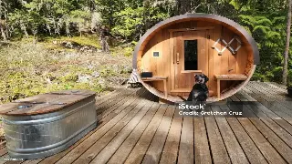 北京养生初体验？新手小白的SPA时间表：多久一次最合适？ 图片