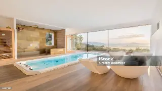 新手别慌！北京按摩入门指南：多久一次最合适？一篇看懂！ 图片