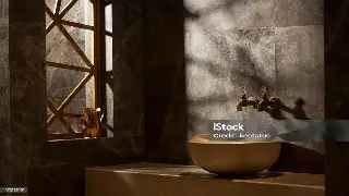 告别迷茫：新手按摩养生，从这里找到你的专属“解压密码” 图片