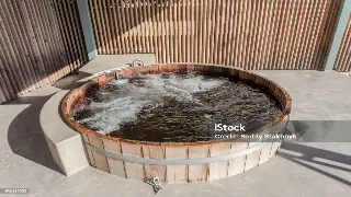 北京按摩养生市场“变脸”：科技赋能还是回归本源？