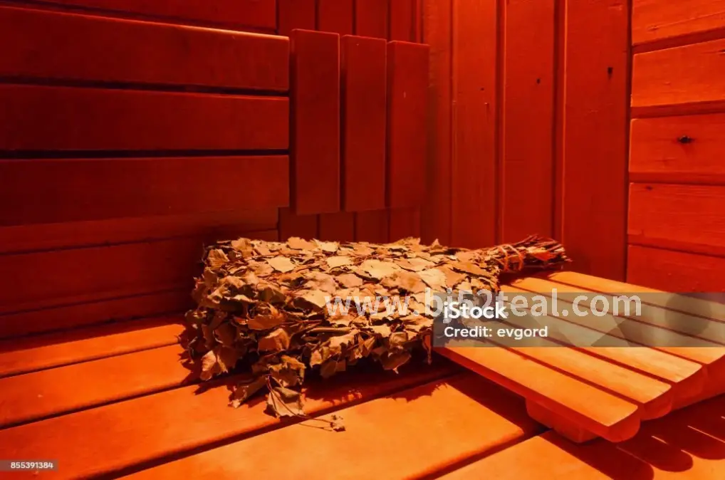 身心合一的按摩体验