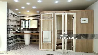 她50岁依旧活力四射，揭秘娱乐圈“冻龄女神”的养生秘籍！ 图片