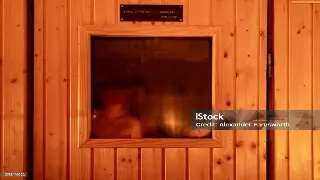 别再盲目跟风！桑拿推拿的“黄金时间段”与新手避坑指南 图片