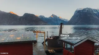 按摩小白快速入门指南：别再盲选！这样才能找到你的“真命天子”