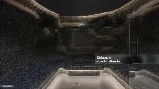 按摩新手必看：黄金时间点，让养生效果翻倍！ 图片