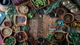 解锁桑拿新姿势：告别“蒸汽迷思”，畅享深度放松之旅 图片