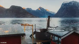 从“指尖绝技”到“健康密码”：探寻王牌按摩师的养生之道 图片